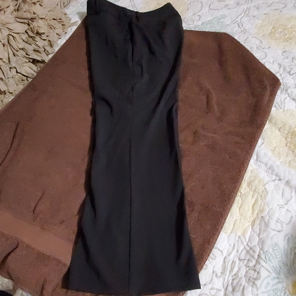 Pants - Picture 1 of 3